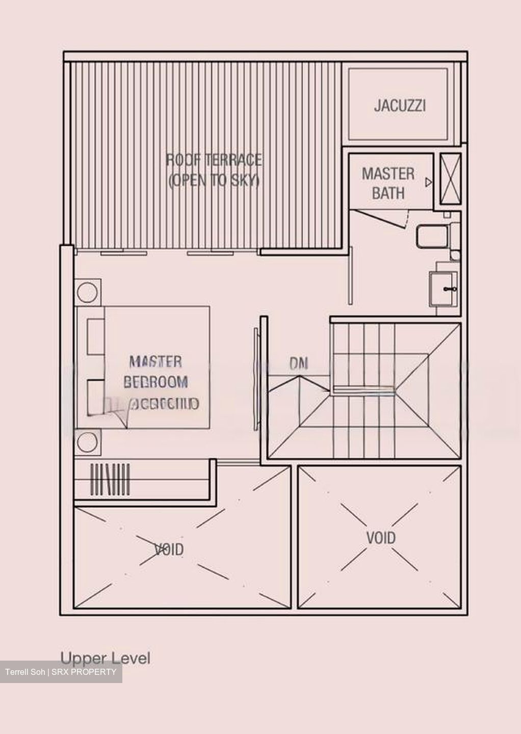 Kap Residences (D21), Apartment #472611891